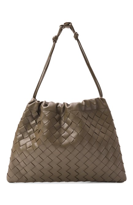 Женская сумка dustbag BOTTEGA VENETA, арт. 796728/V3IV1
