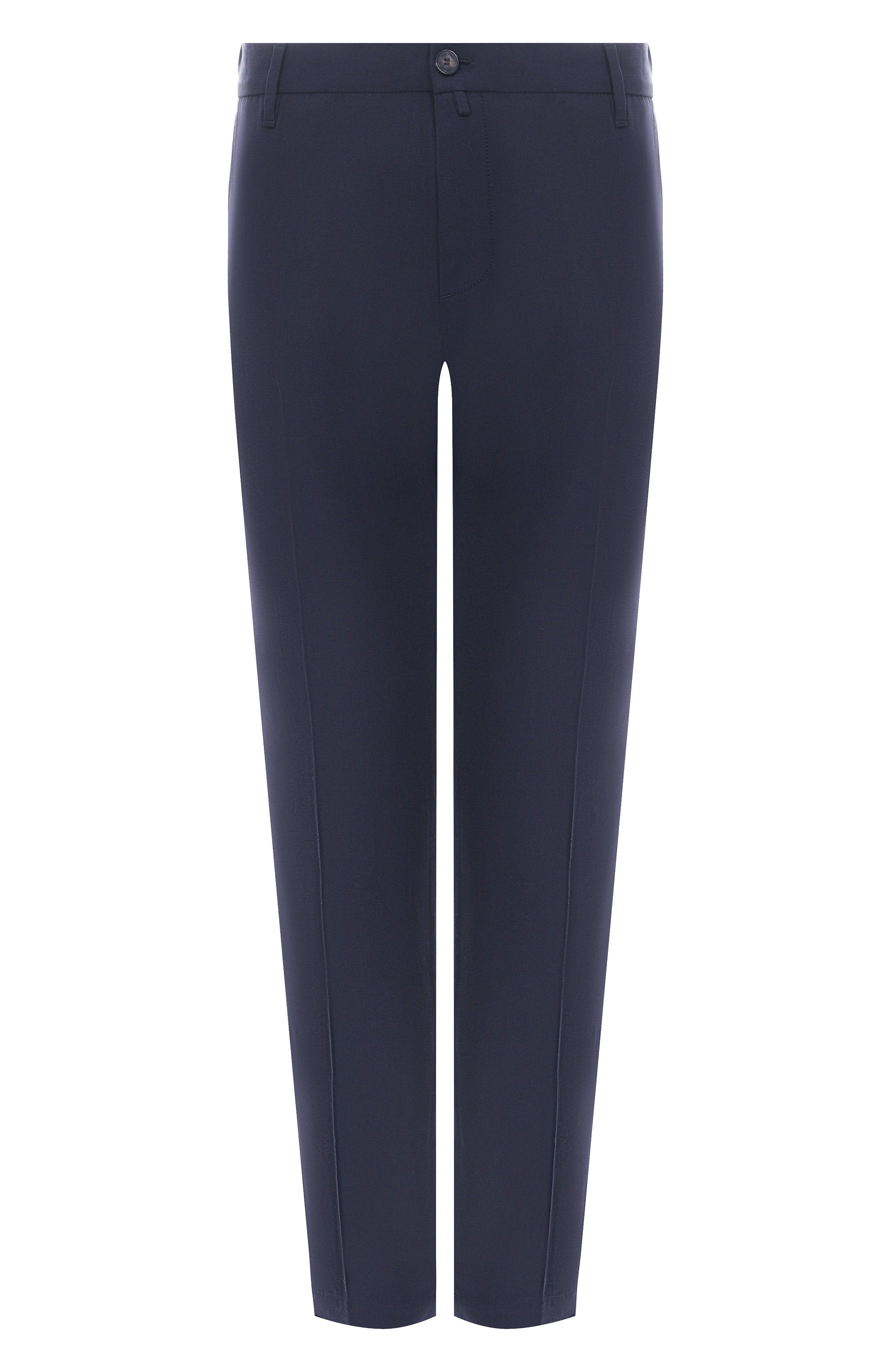 Брюки JACOB COHEN, арт. 25E P/JUM_PT026 001 T773A RW, фото 1