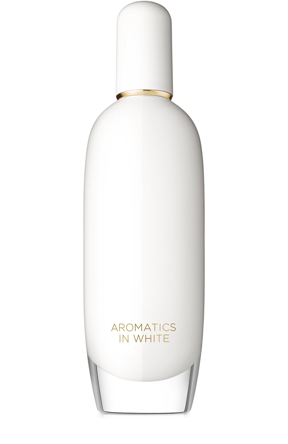 Парфюмированная вода aromatics in white (50ml) CLINIQUE, арт. Z9F2-01, фото 1