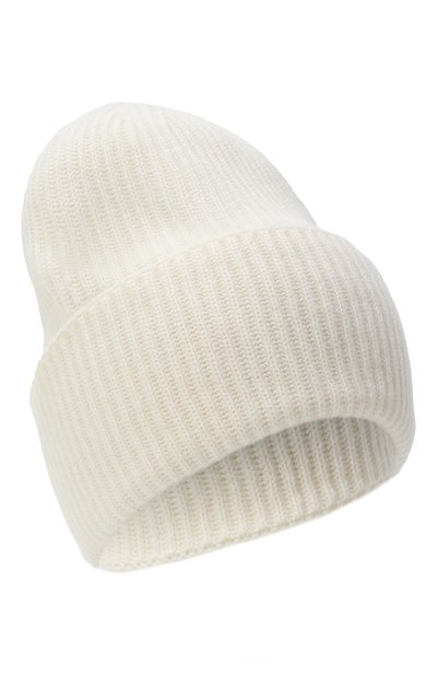 Женская кашемировая шапка FTC, арт. 00800-0950