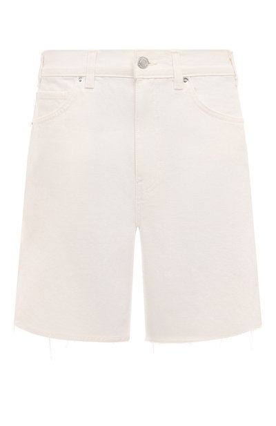 Джинсовые шорты NILI LOTAN, арт. 12574-W488, фото 1