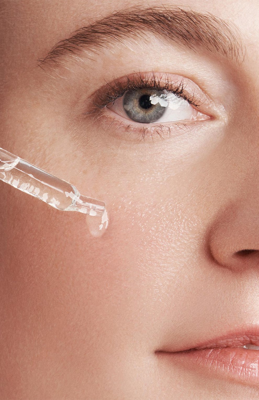 Восстанавливающее масло для чувствительной кожи calm-essentiel (30ml) CLARINS, арт. 80073158, фото 4