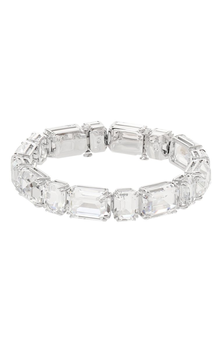 Браслет millenia SWAROVSKI, арт. 5705770, фото 1