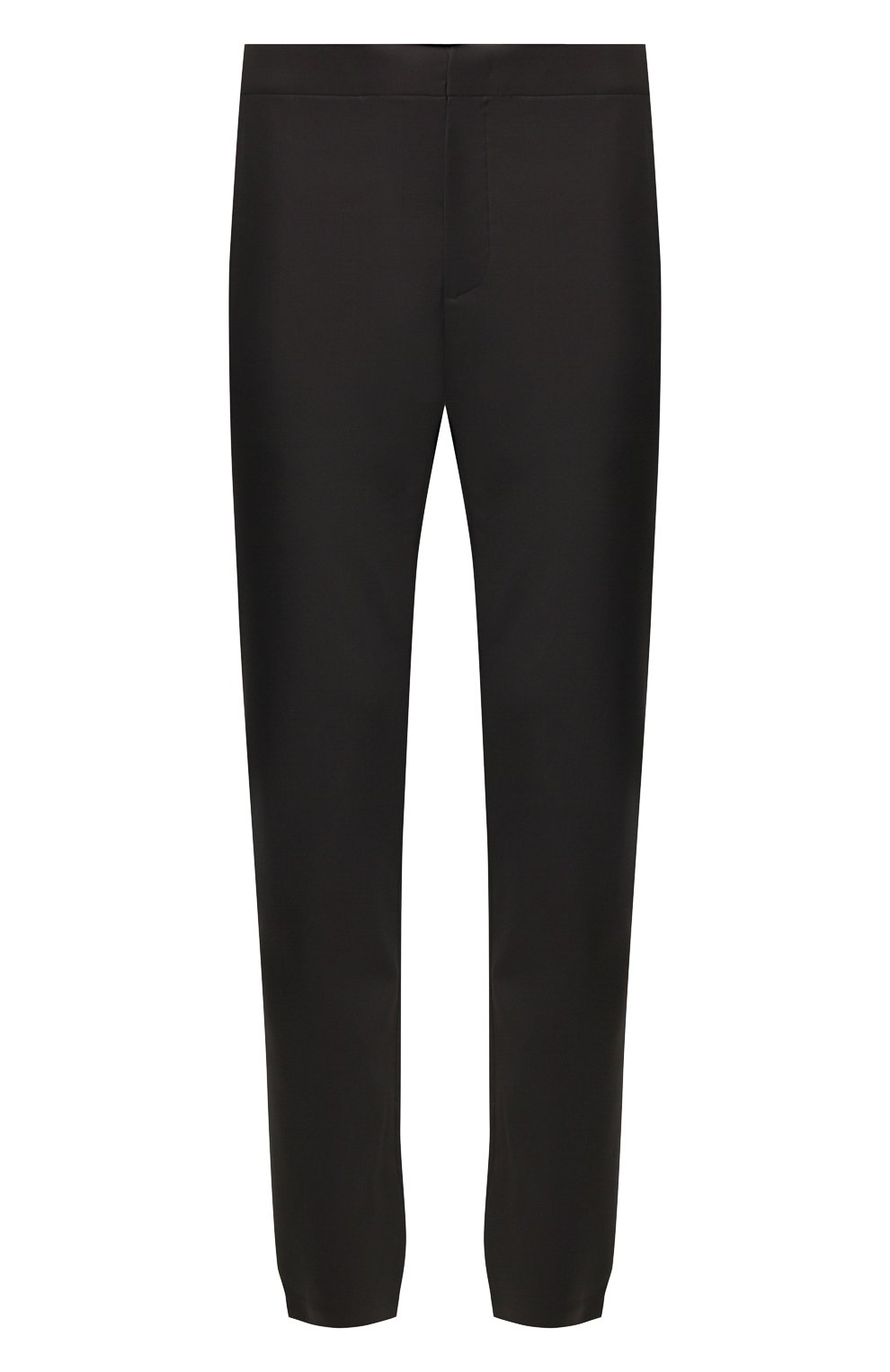 Брюки LORO PIANA, арт. FAL0412, фото 1