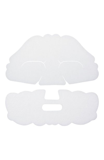 Женская маска для сияния кожи CLÉ DE PEAU BEAUTÉ, арт. 11536CP