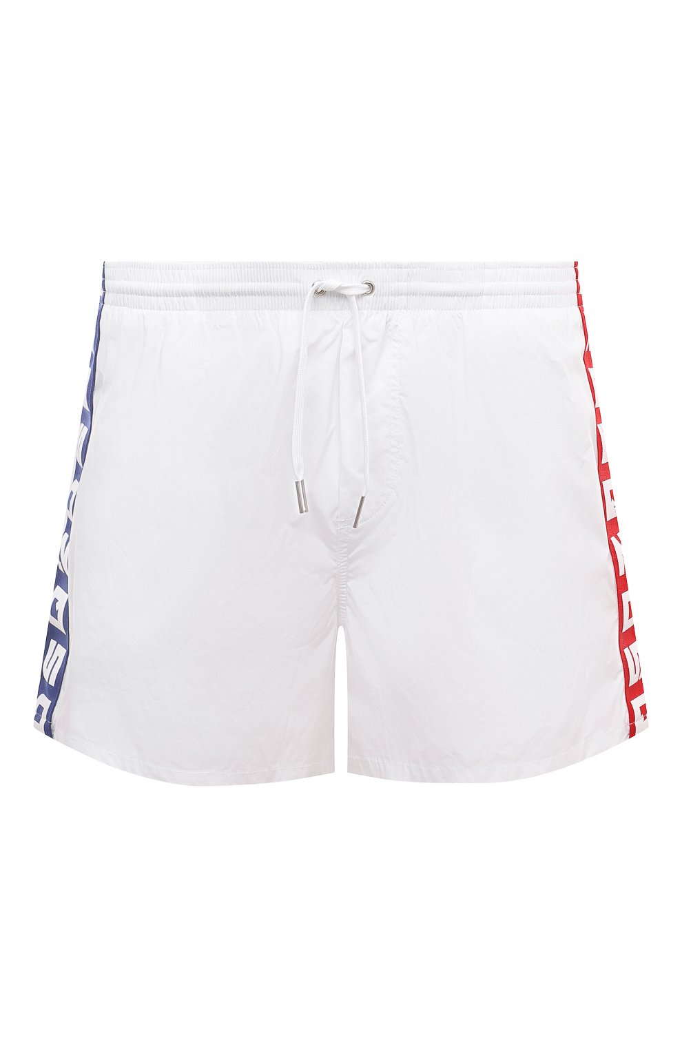 Плавки-шорты DSQUARED2, арт. D7B645540, фото 1