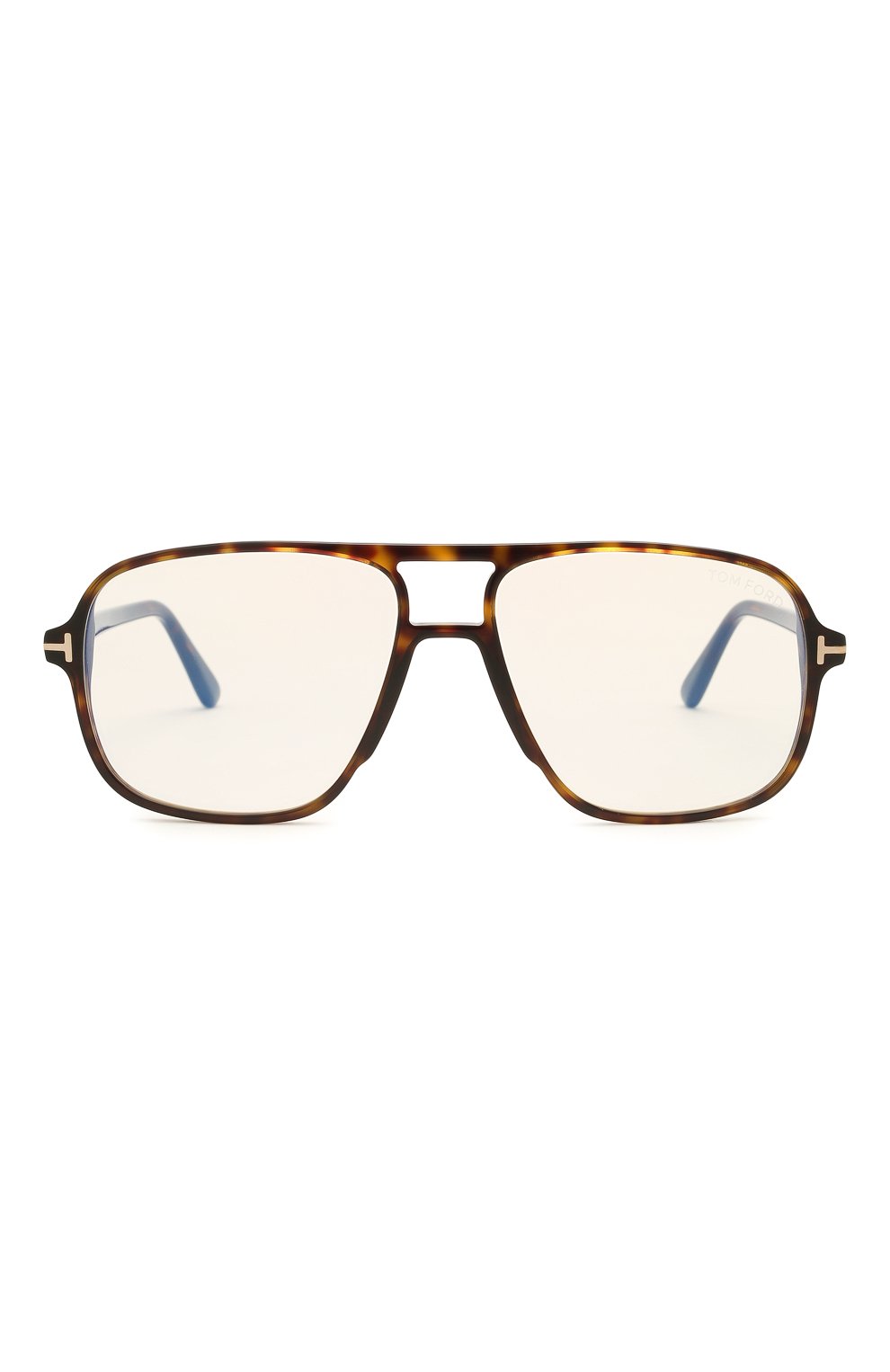 Оправа TOM FORD, арт. TF5737-B 052, фото 3