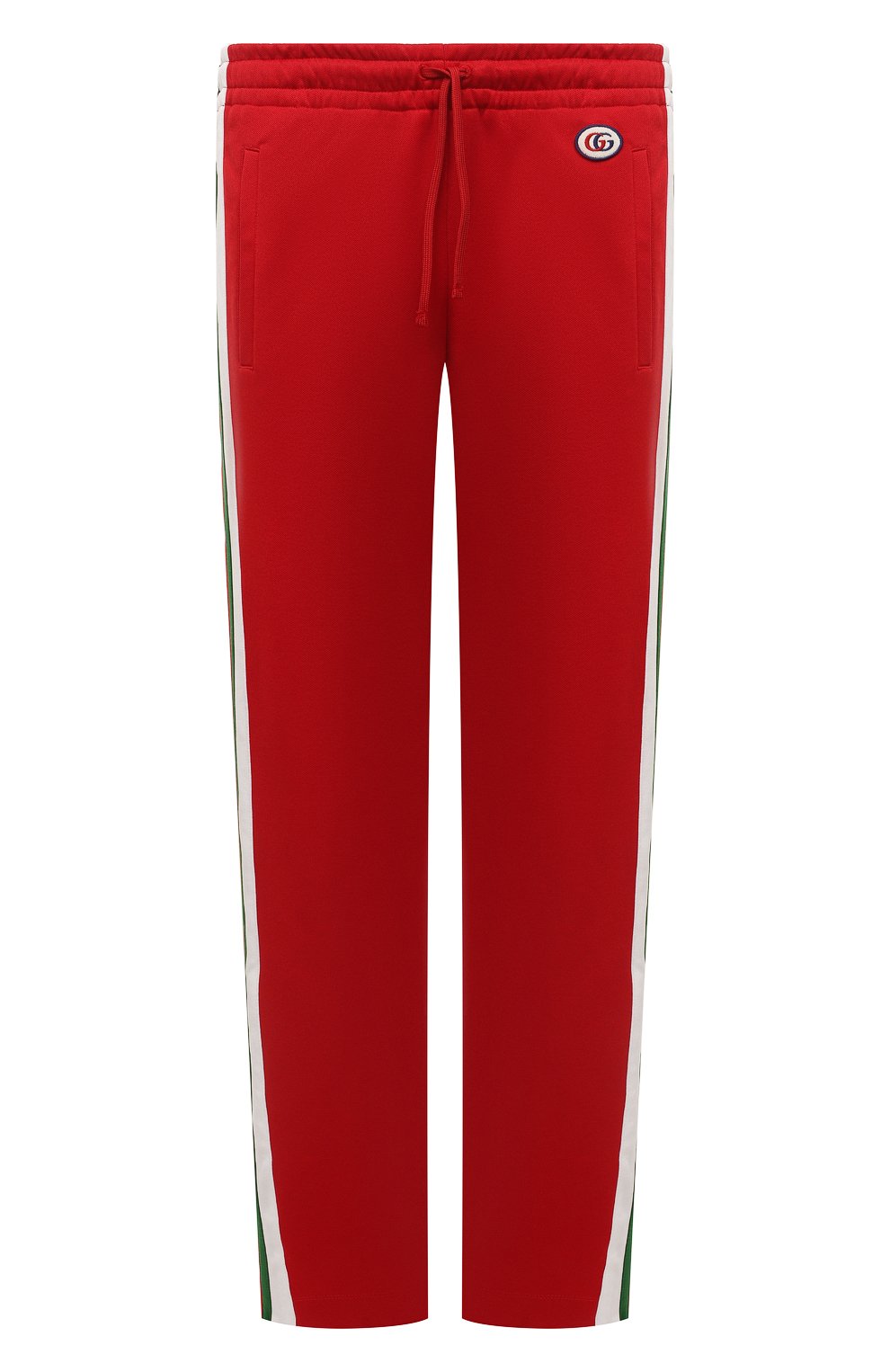 Брюки GUCCI, арт. 666495/XJDP4, фото 1