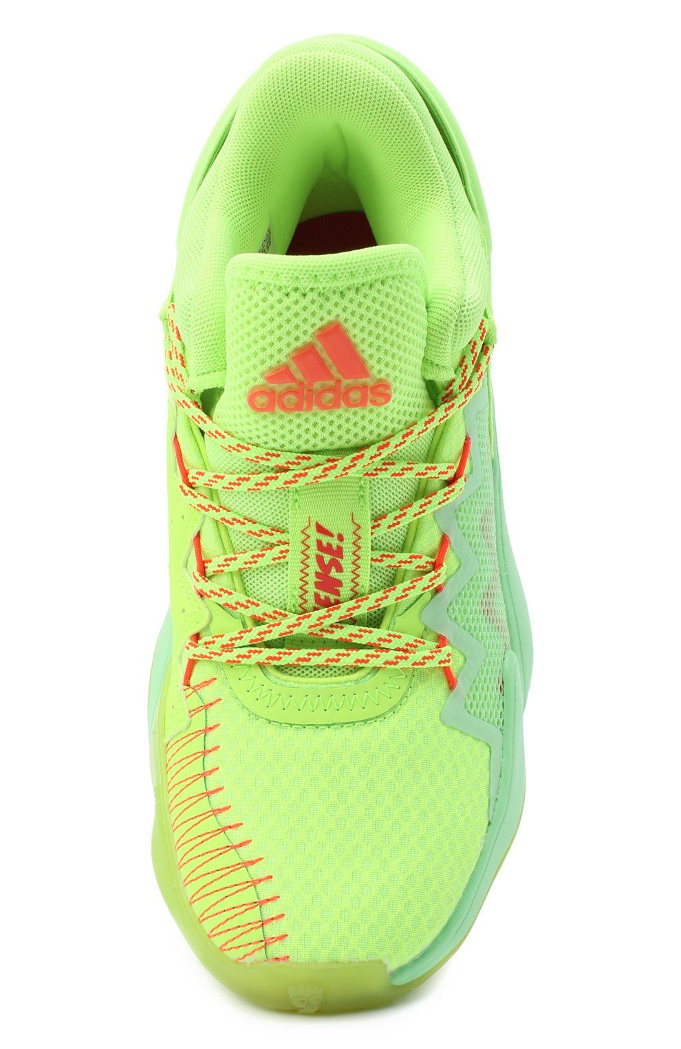 Кроссовки ADIDAS ORIGINALS, арт. FW8747, фото 4