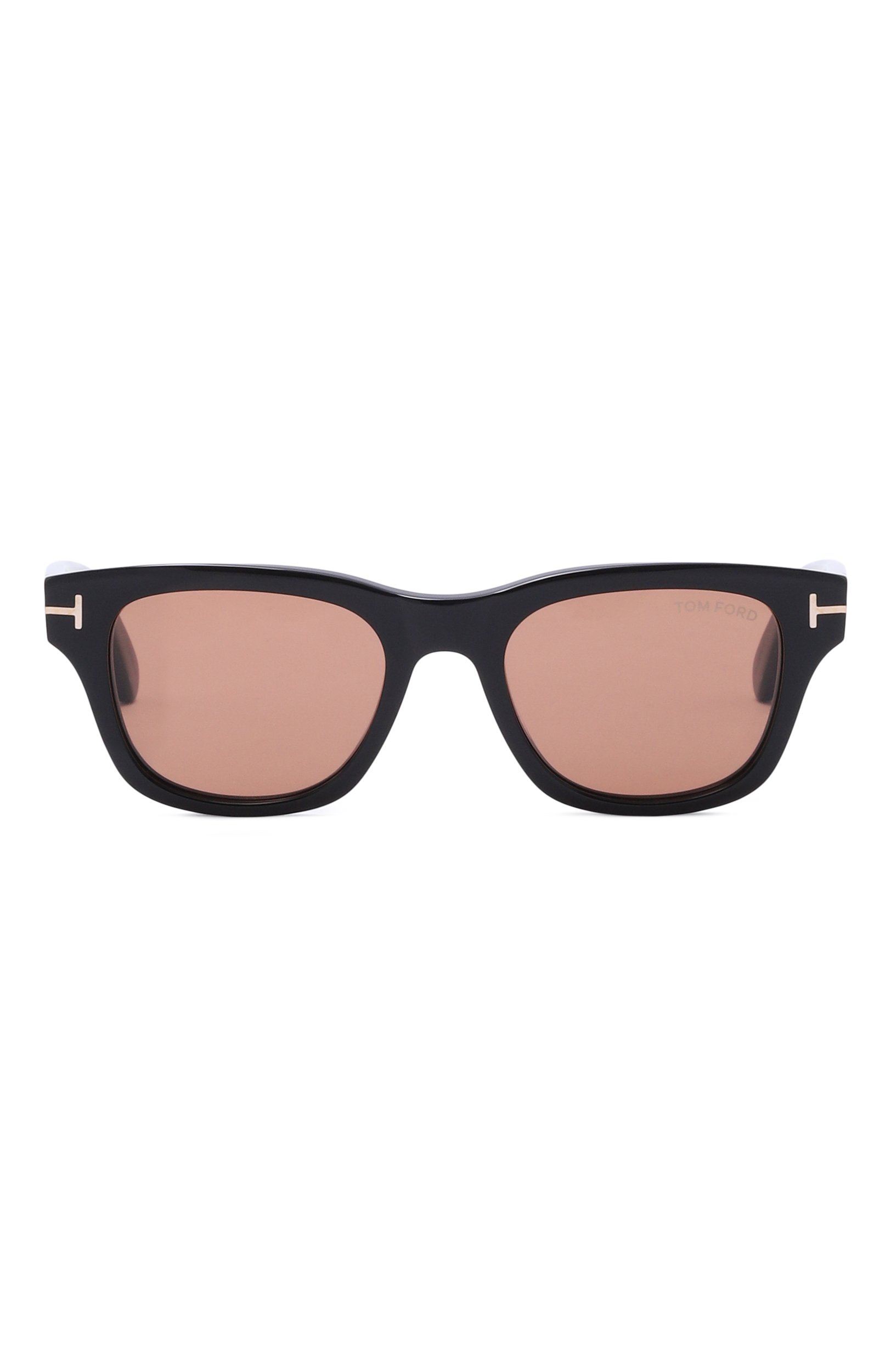 Солнцезащитные очки TOM FORD, арт. TF1357 01E, фото 2
