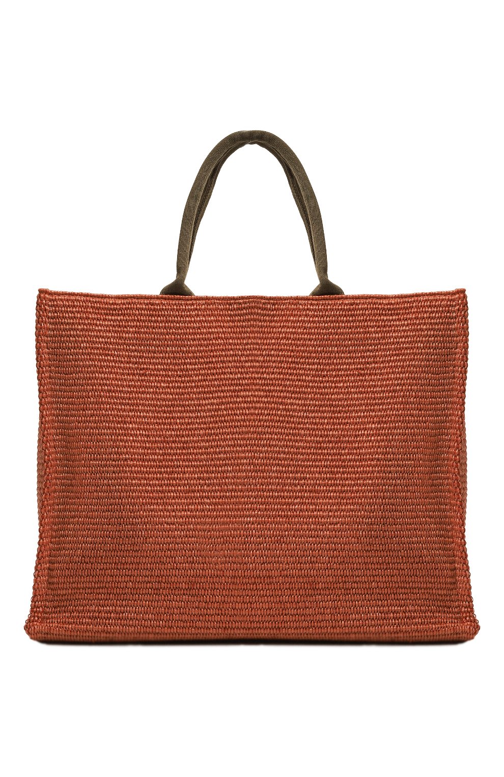 Сумка-тоут MARNI, арт. SHMP0078Q0/P3860, фото 6