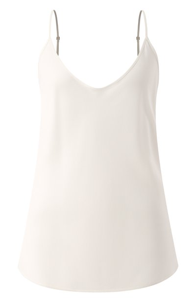 Женский топ LORENA ANTONIAZZI, арт. P2562TS50A/3612