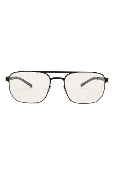 Оправа MYKITA, арт. REM/002, фото 3