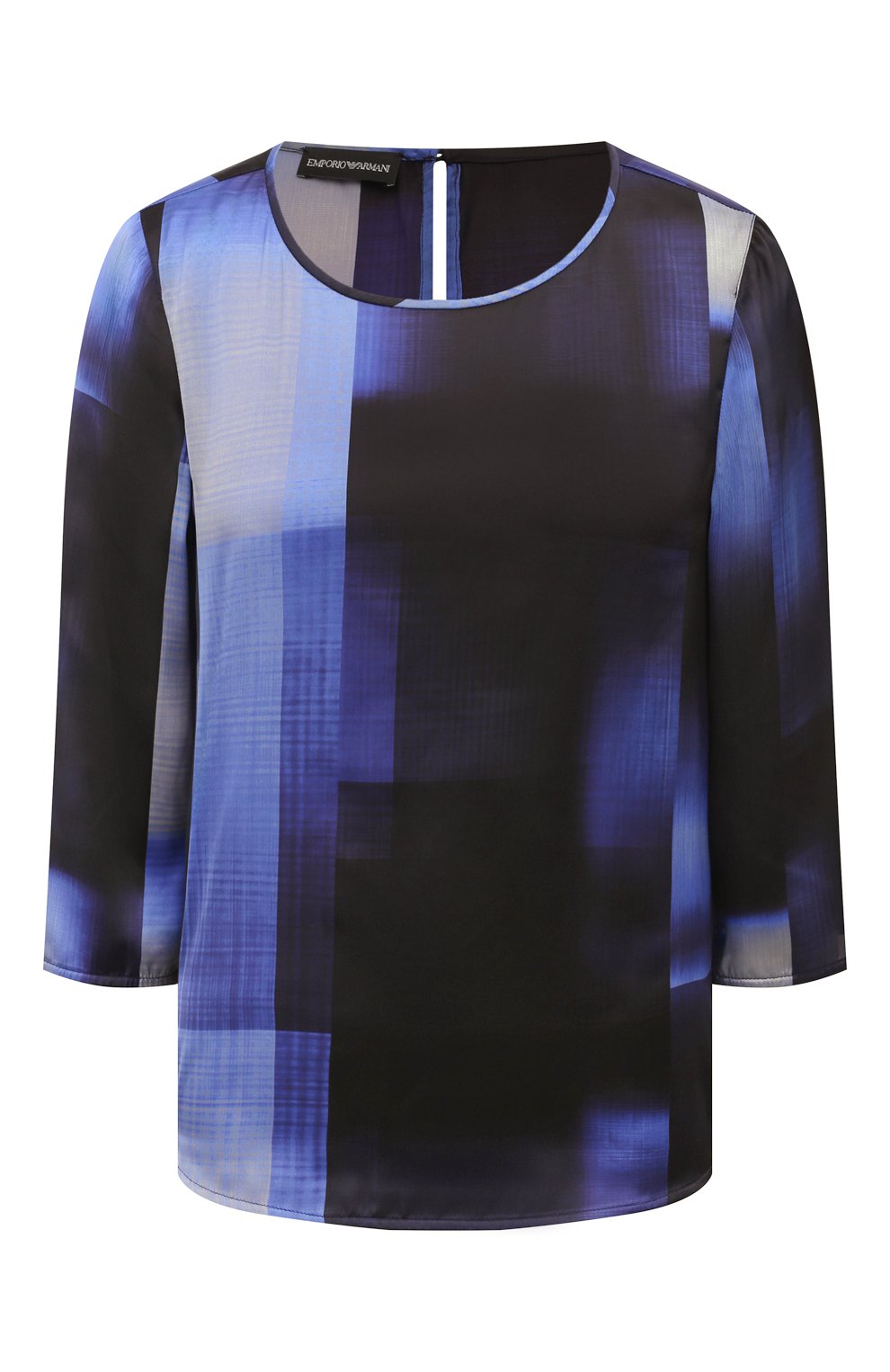 Топ EMPORIO ARMANI, арт. EW000292/TE11176, фото 1