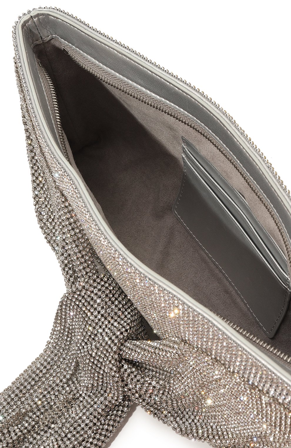 Клатч banu mini CULT GAIA, арт. CL2093MS, фото 5