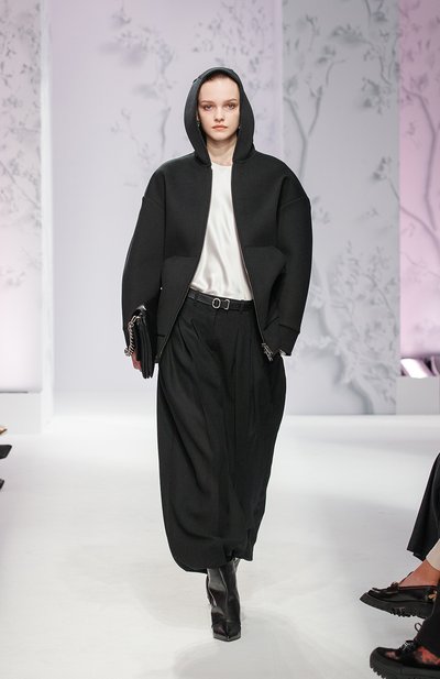 Сумка bb soft large BALENCIAGA, арт. 748488/2AAI4, фото 2