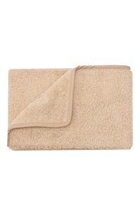 Светло-бежевый