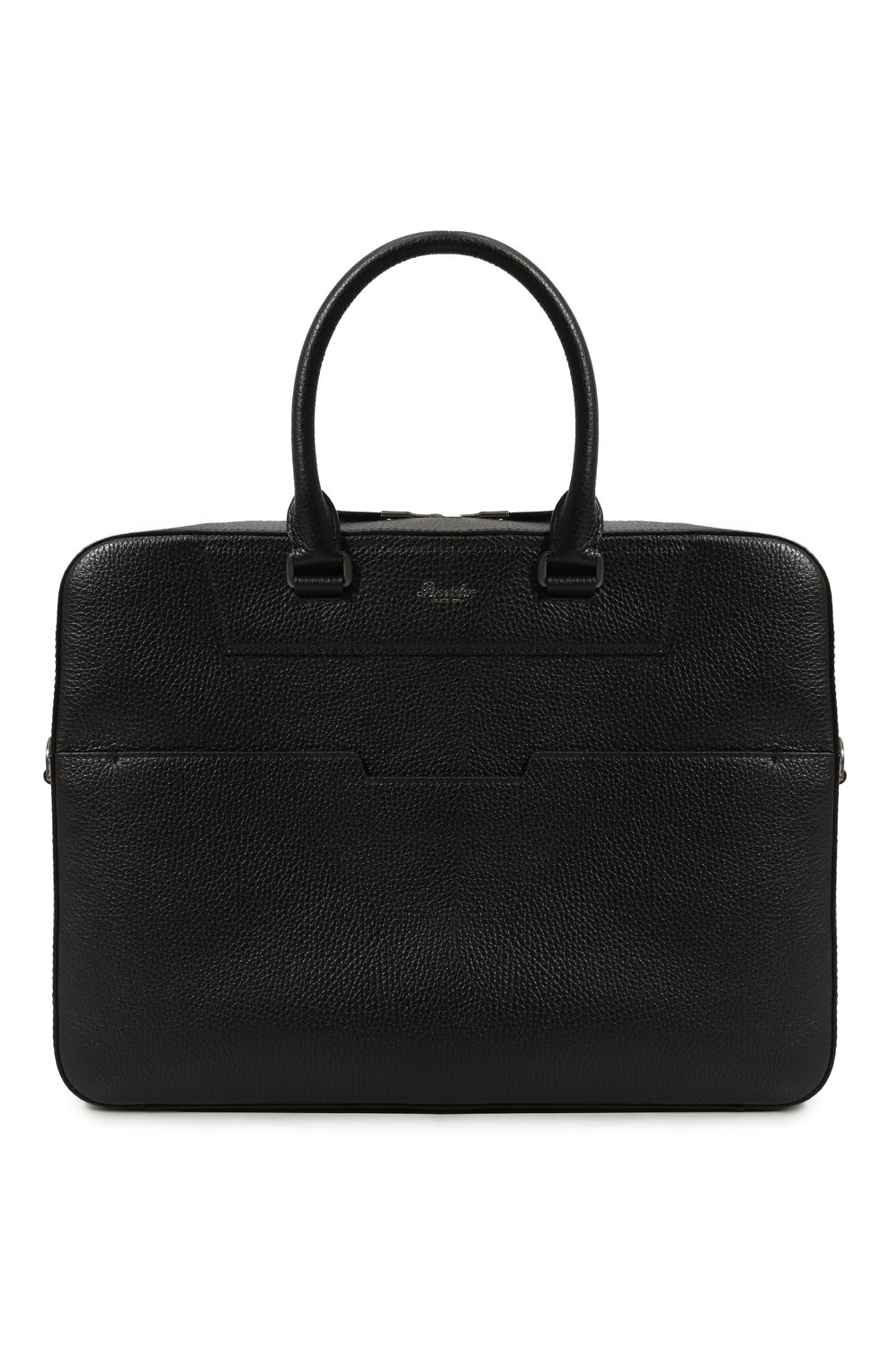 Портфель PINEIDER FIRENZE 1774, арт. PAL126, фото 1