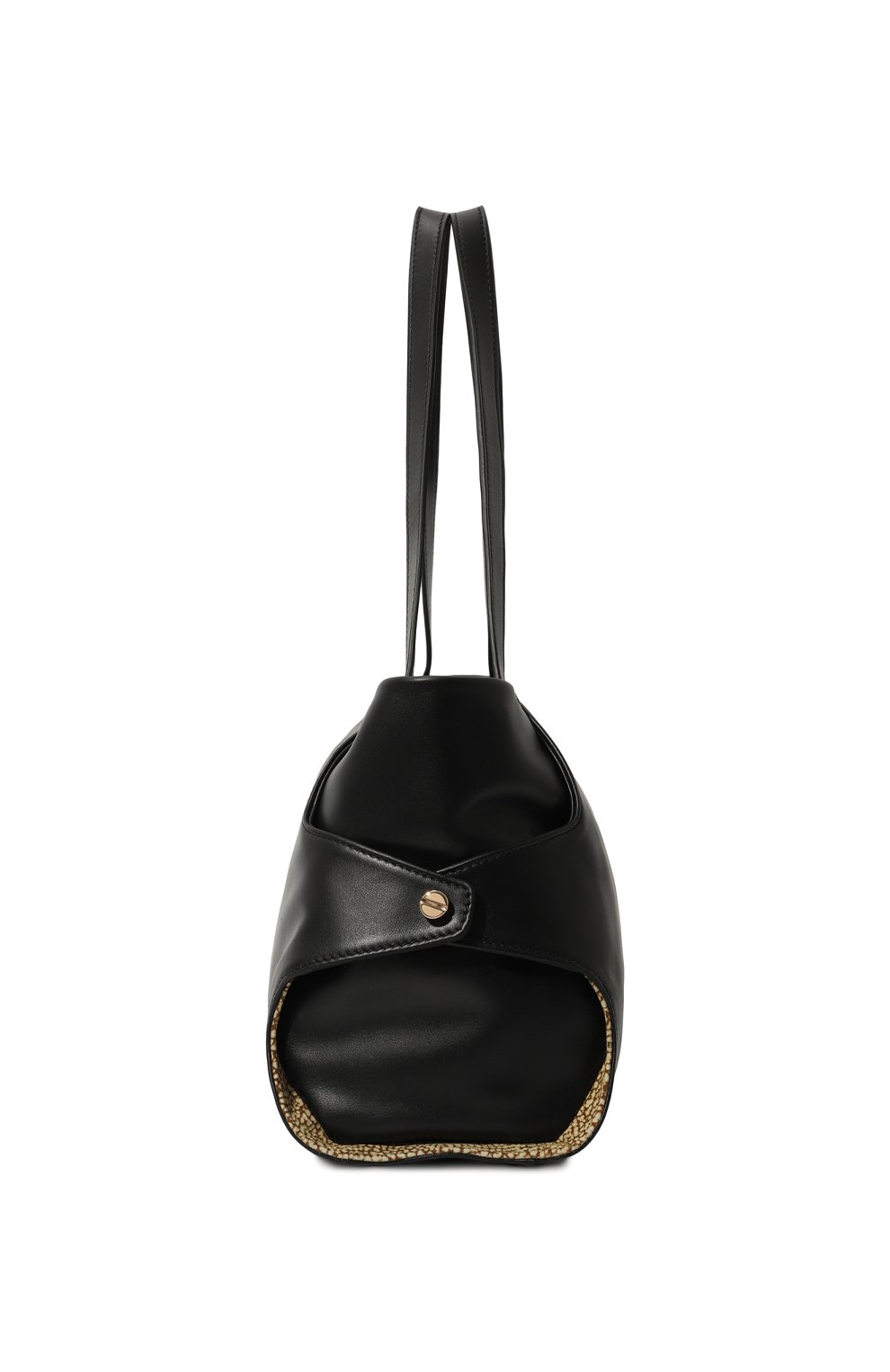 Сумка coupé medium BORBONESE, арт. 923755, фото 4