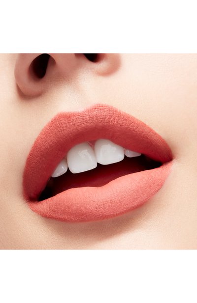 Жидкая помада locked kiss ink™, оттенок mull it over (4ml) MAC, арт. SRH9-34, фото 4