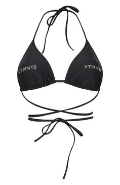 Треугольный бра VTMNTS, арт. VL20SW120B, фото 1