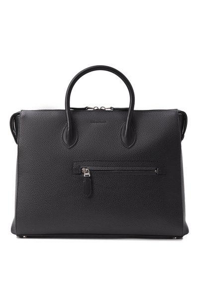 Портфель SANTONI, арт. UFBGA2715EN-AVGP, фото 1