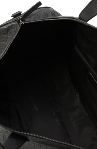 Сумка EMPORIO ARMANI, арт. EM001676/AF14774, фото 5