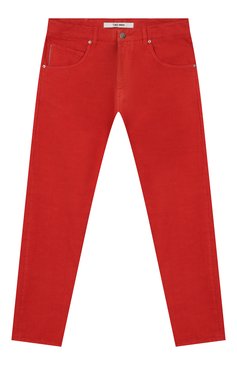 Джинсы 2 MEN JEANS, арт. UHUT4 FARRAN, фото 1