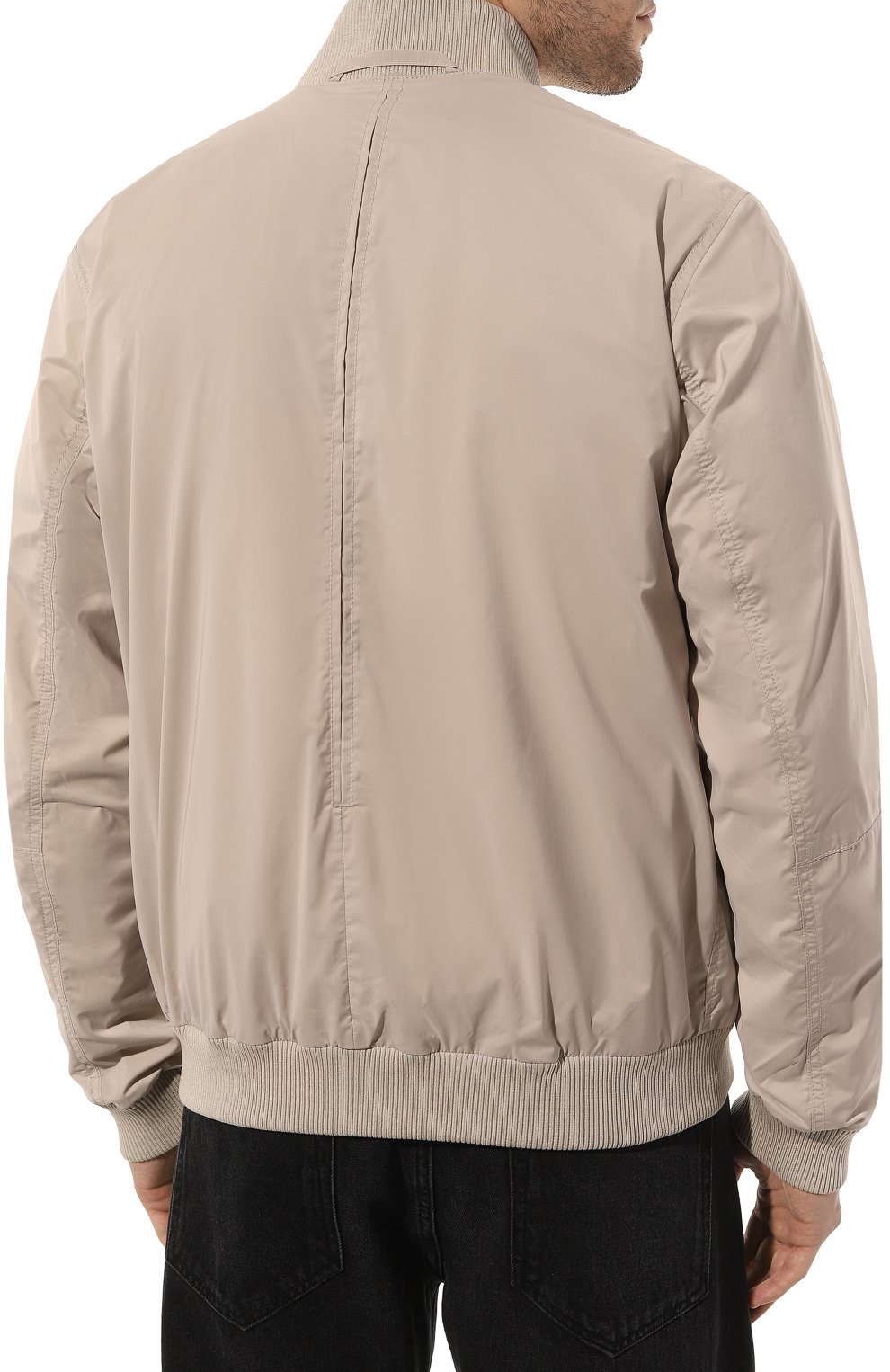 Бомбер BOGNER, арт. 38147825, фото 4