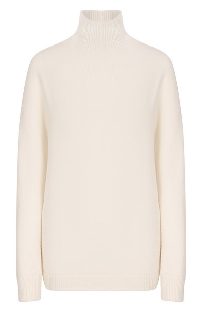 Женский свитер из шерсти и кашемира FREEAGE, арт. W26.SW095.2030.101