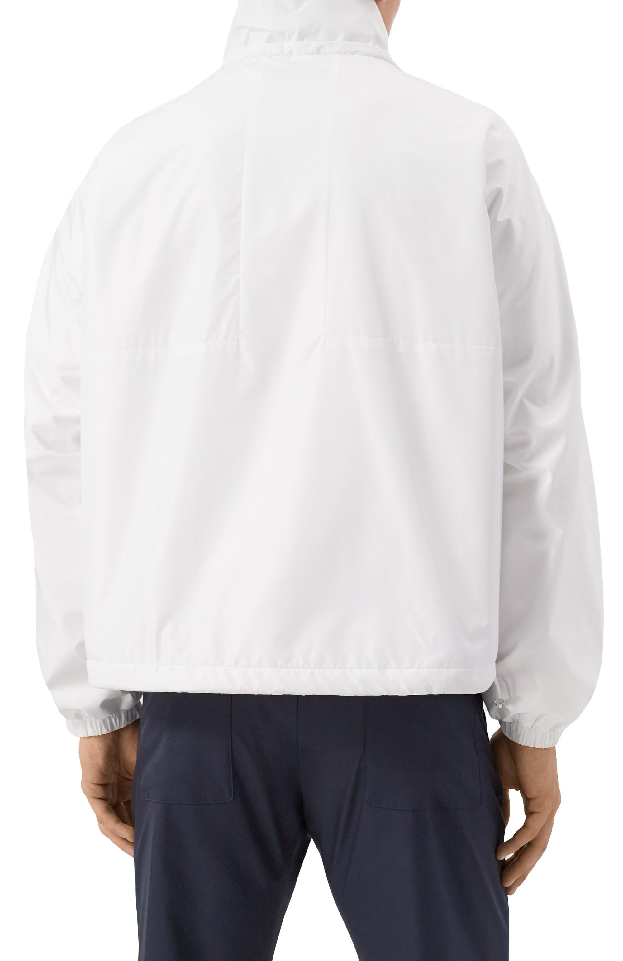 Куртка KITON, арт. UGK107K0755F04, фото 8