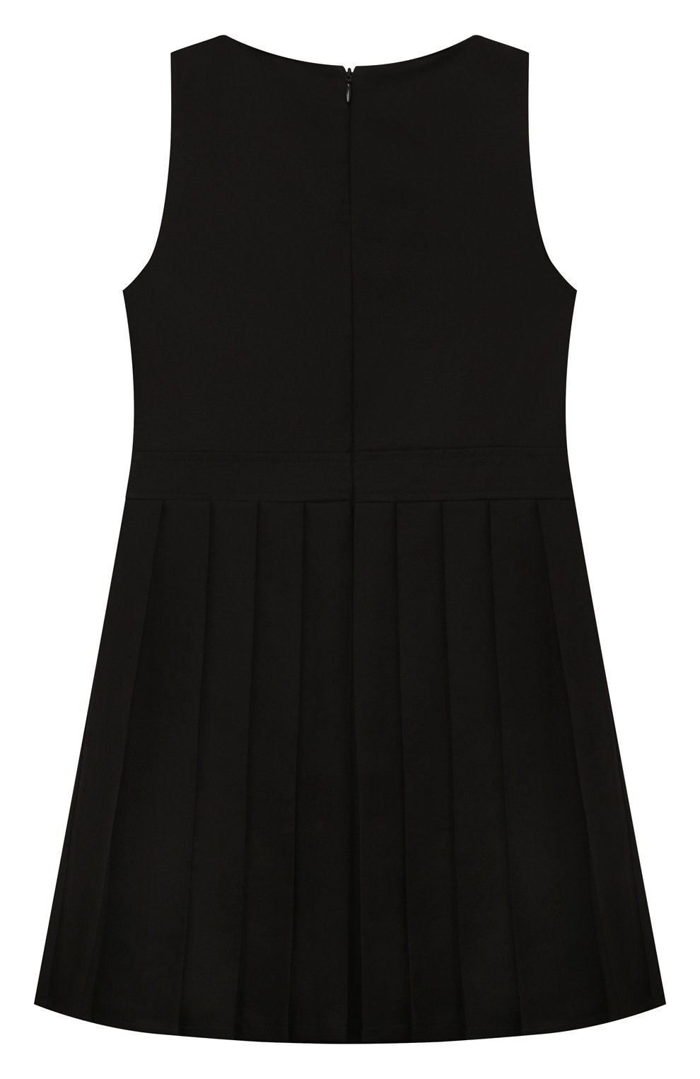 Сарафан из вискозы ELLA.B, арт. EBR2432, фото 2