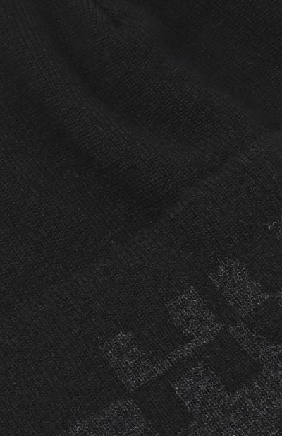 Шапка из шерсти и вискозы HUGO, арт. 50545552, фото 3