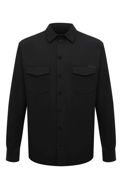 Мужская рубашка DOLCE & GABBANA, арт. G5MG3T/HUM0A