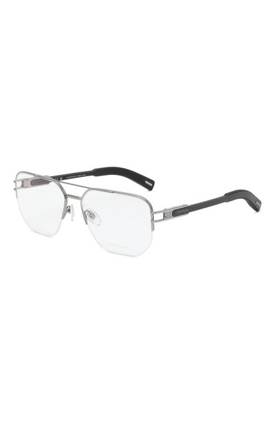 Женские оправа CHOPARD, арт. M10 509