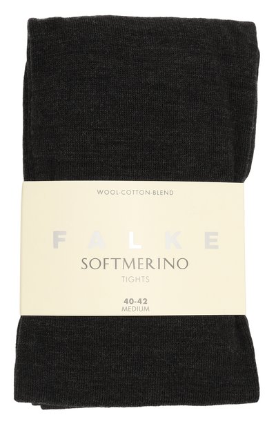 Женские колготки FALKE, арт. 48425