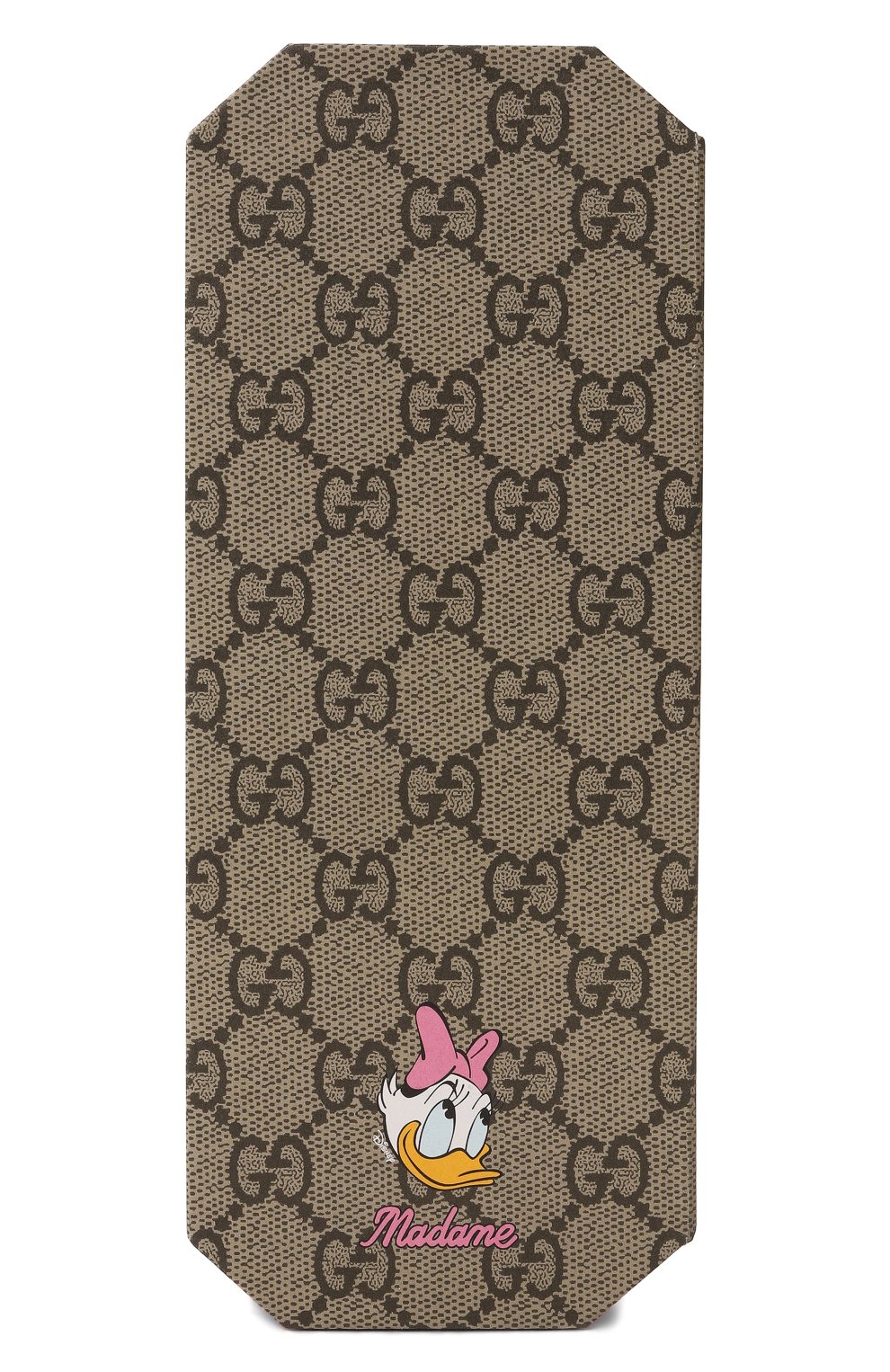 Набор простых карандашей GUCCI, арт. 662087 20BA0, фото 1