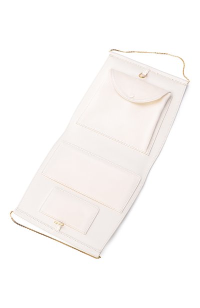 Сумка norma NEOUS, арт. 00073F10/FABRIC, фото 5