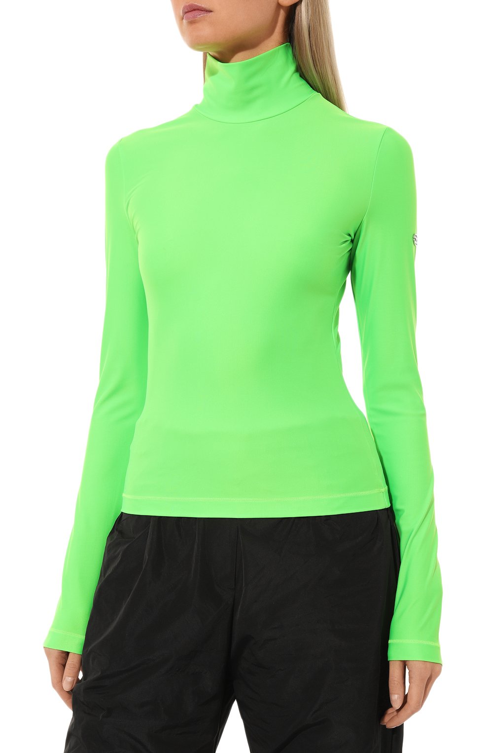 Водолазка DIESEL, арт. A09266/0AHAZ, фото 3