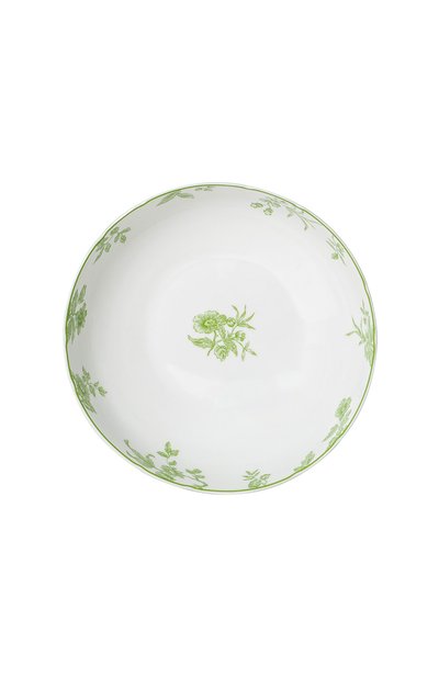 Салатник albertine BERNARDAUD, арт. 2087/127