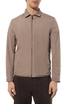 Двусторонняя куртка MVST, арт. WRIKW7802503004, фото 6