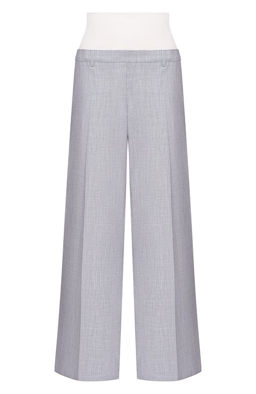 Брюки Pietro Brunelli PN0251/PL0492 Серый PN0251/PL0492