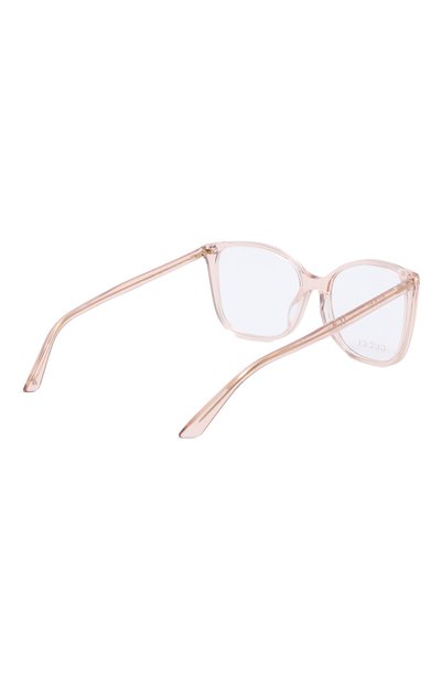 Оправа GUCCI, арт. GG0026 032, фото 4