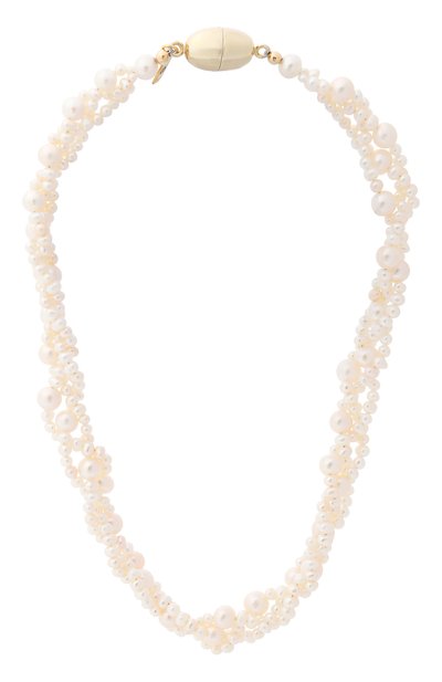 Женское колье VIEN, арт. 26-407