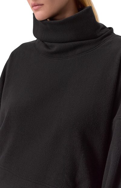 Свитшот ALO YOGA, арт. W3558R, фото 5