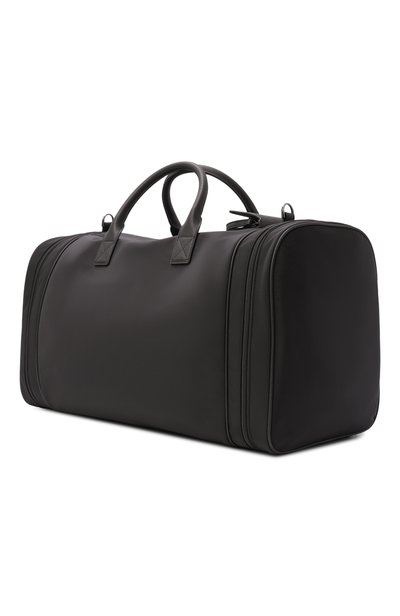 Сумка EMPORIO ARMANI, арт. EM001794/AF28784, фото 3