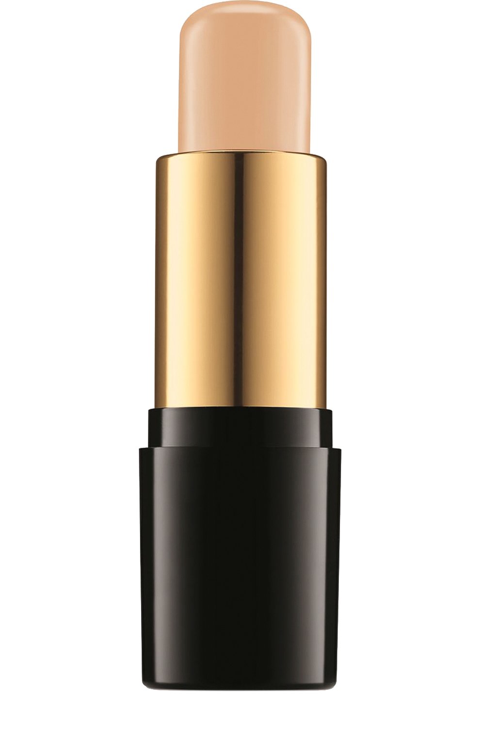 Тональный крем-стик teint idole ultra wear, оттенок 01 beige albatr LANCOME, арт. 3605971521515, фото 1