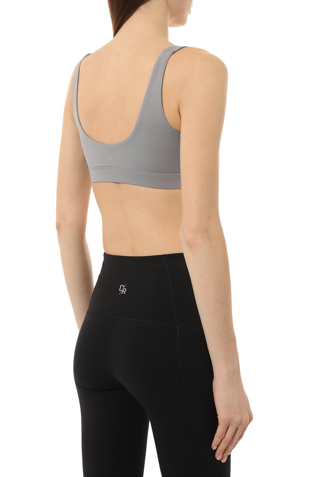 Бра-топ DAILY REMINDER, арт. T004, фото 4