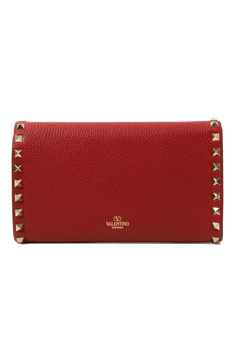 Сумка rockstud VALENTINO, арт. 5W2P0Z81/VSH, фото 6
