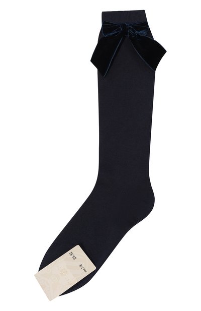 Хлопковые гольфы STORY LORIS, арт. 02084/29/32